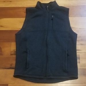 Smartwool Echo Lake Vest